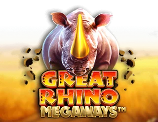 Game logo